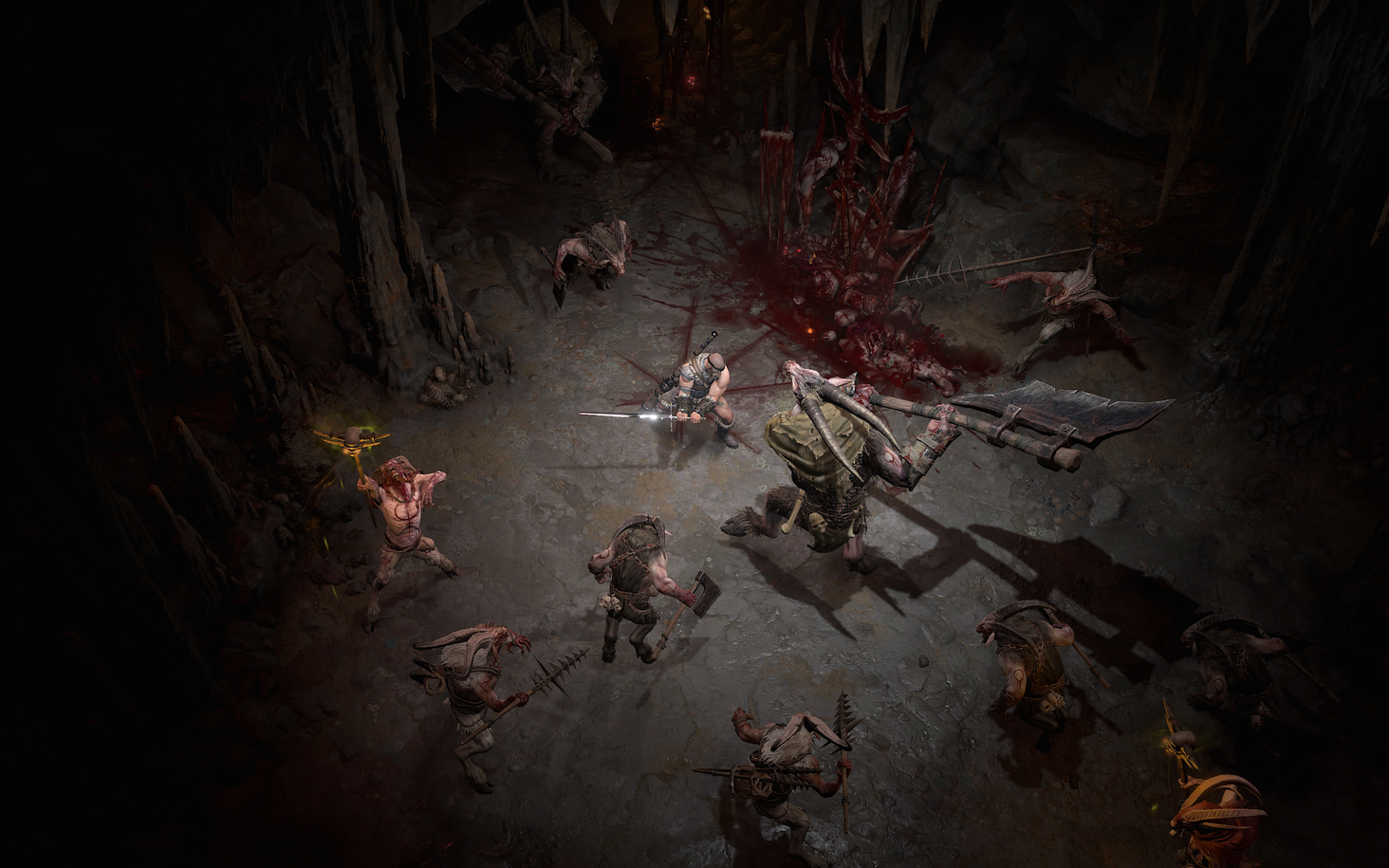 Diablo IV 5