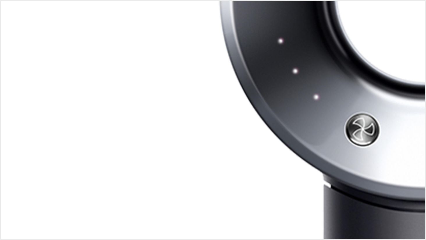 dyson supersonic