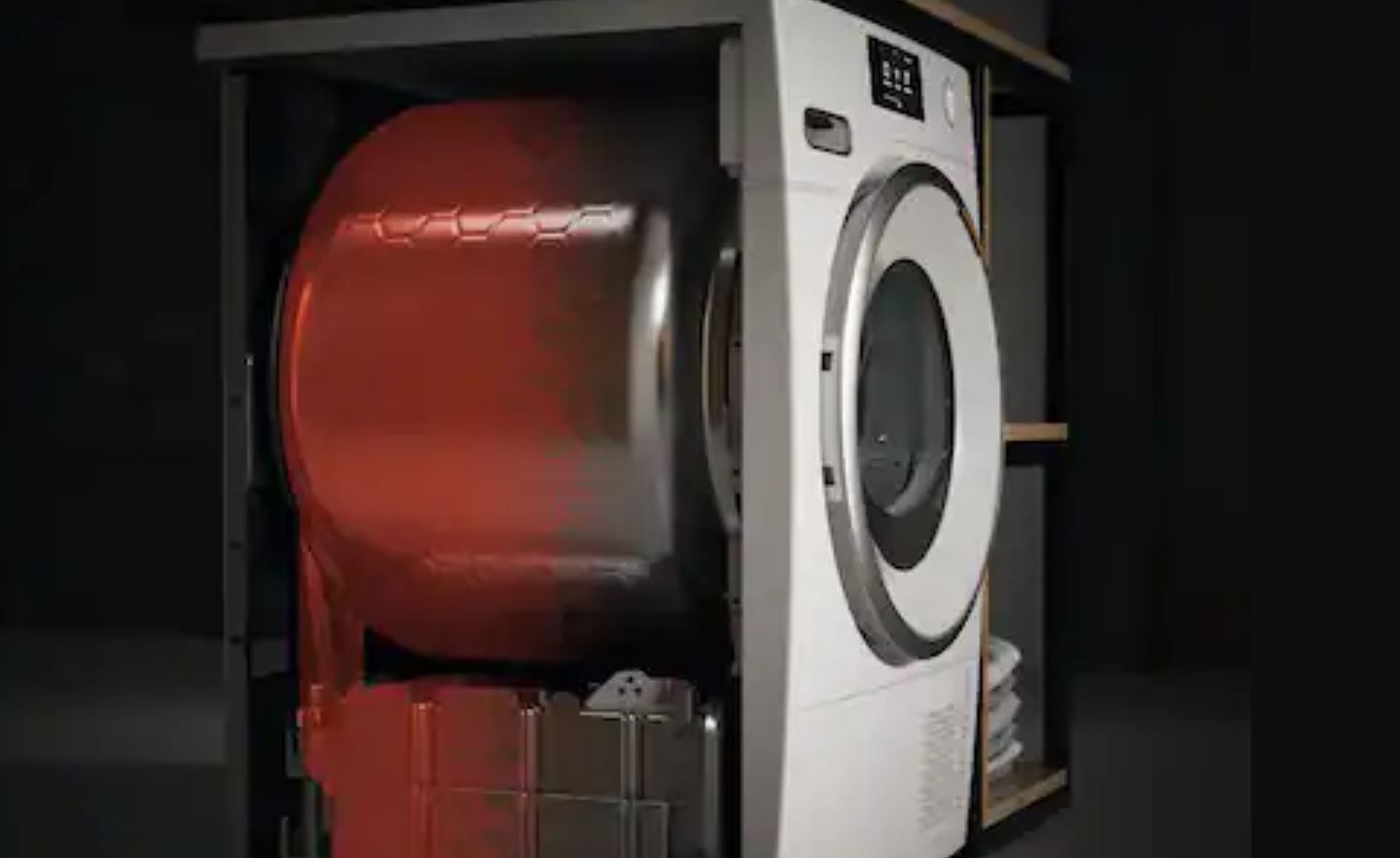 Miele