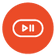 JBL Live 670NC cecha 2