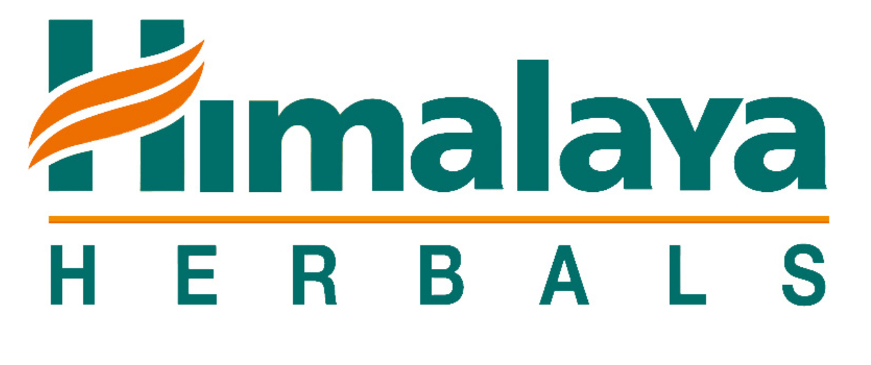 himalaya