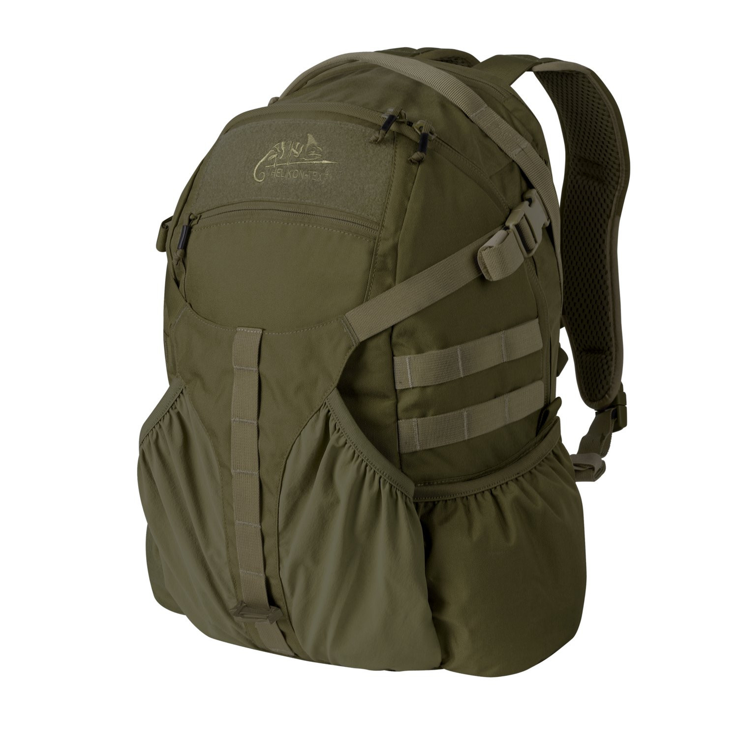Helikon-Tex Plecak Helikon Raider