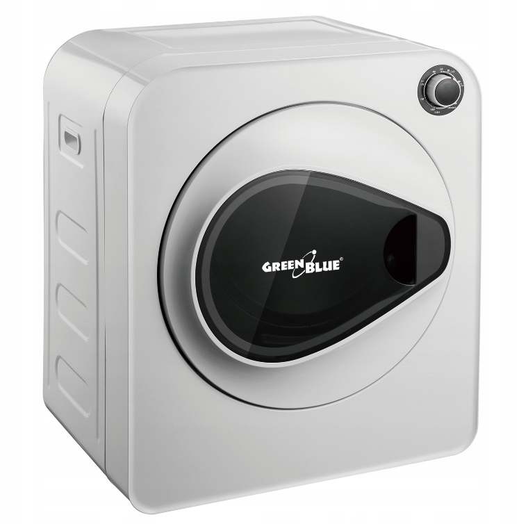 GreenBlue GB405