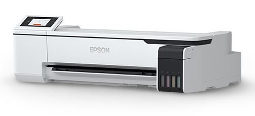 epson