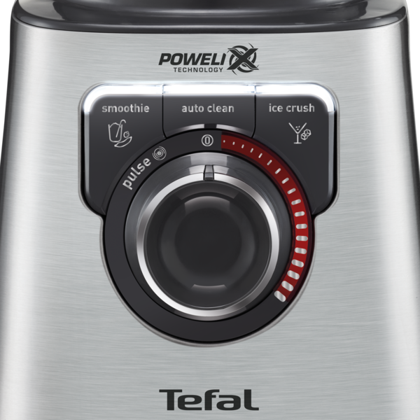 Tefal Perfectmix+ BL811D38 3 programy