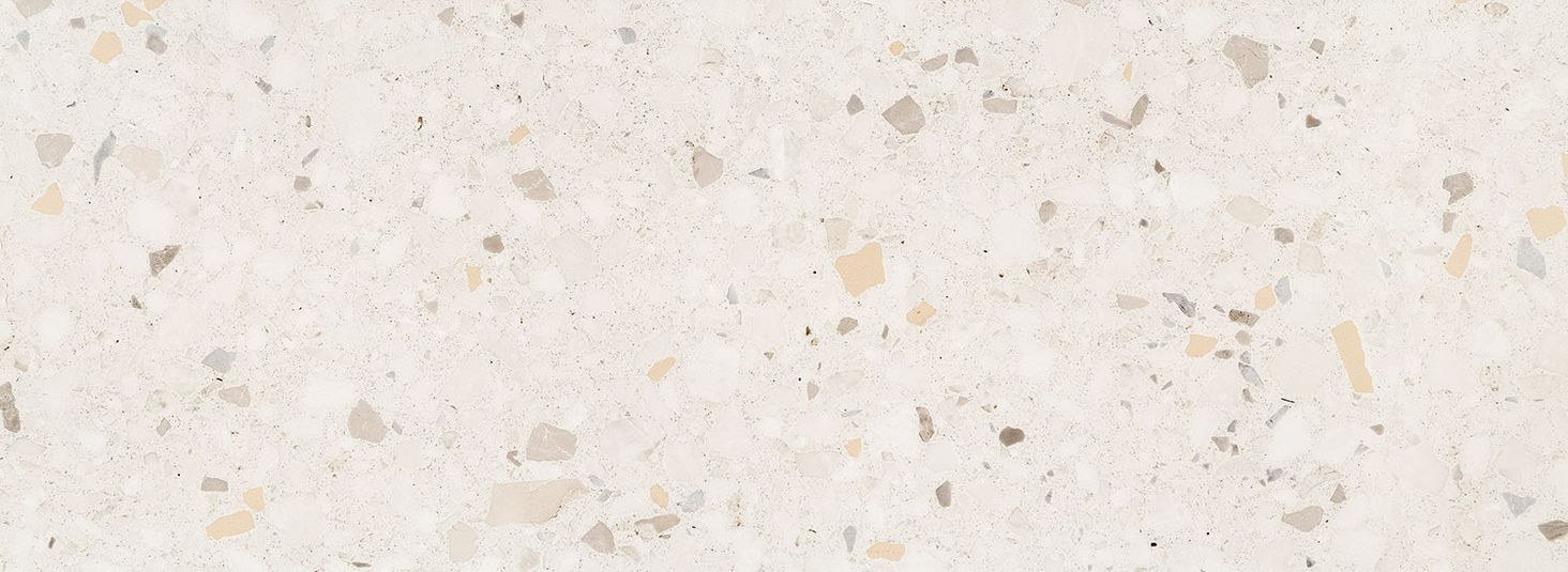 Tubądzin Macchia Beige Płytka Ścienna