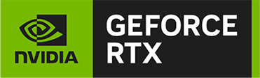 MSI Katana 17 rtx logo