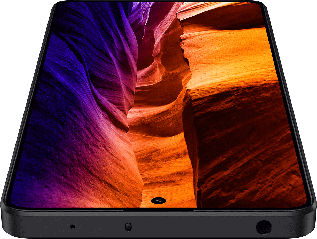 AMOLED