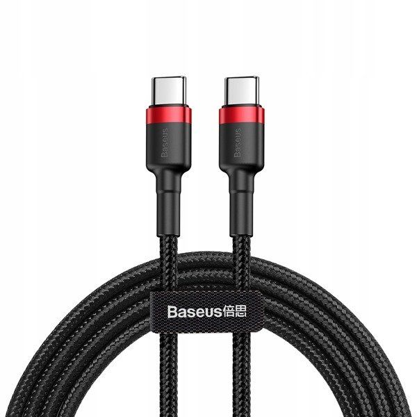 Baseus