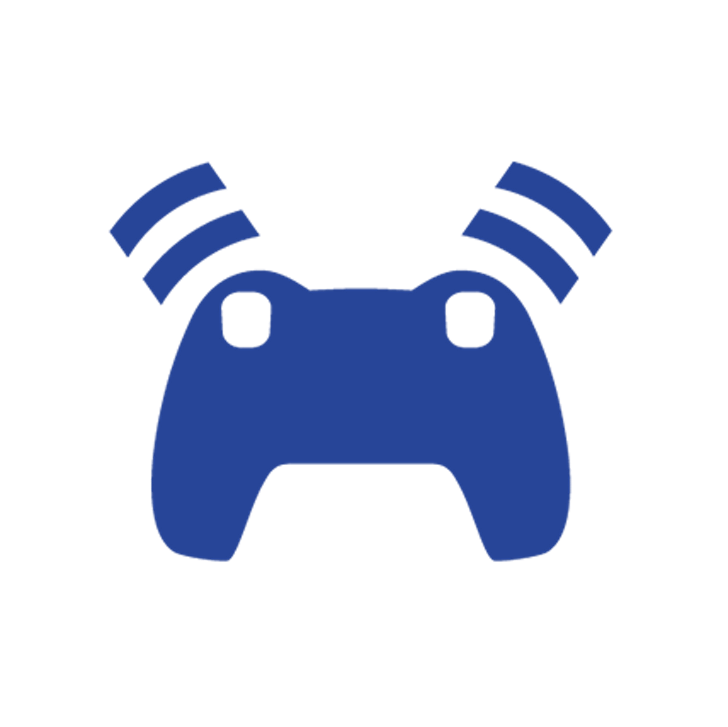 Sony PlayStation 5 DualSense ikona 2