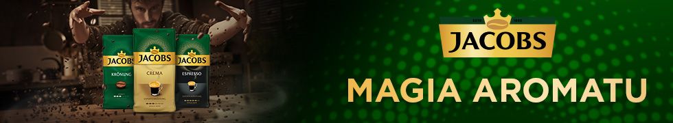 magia aromatu