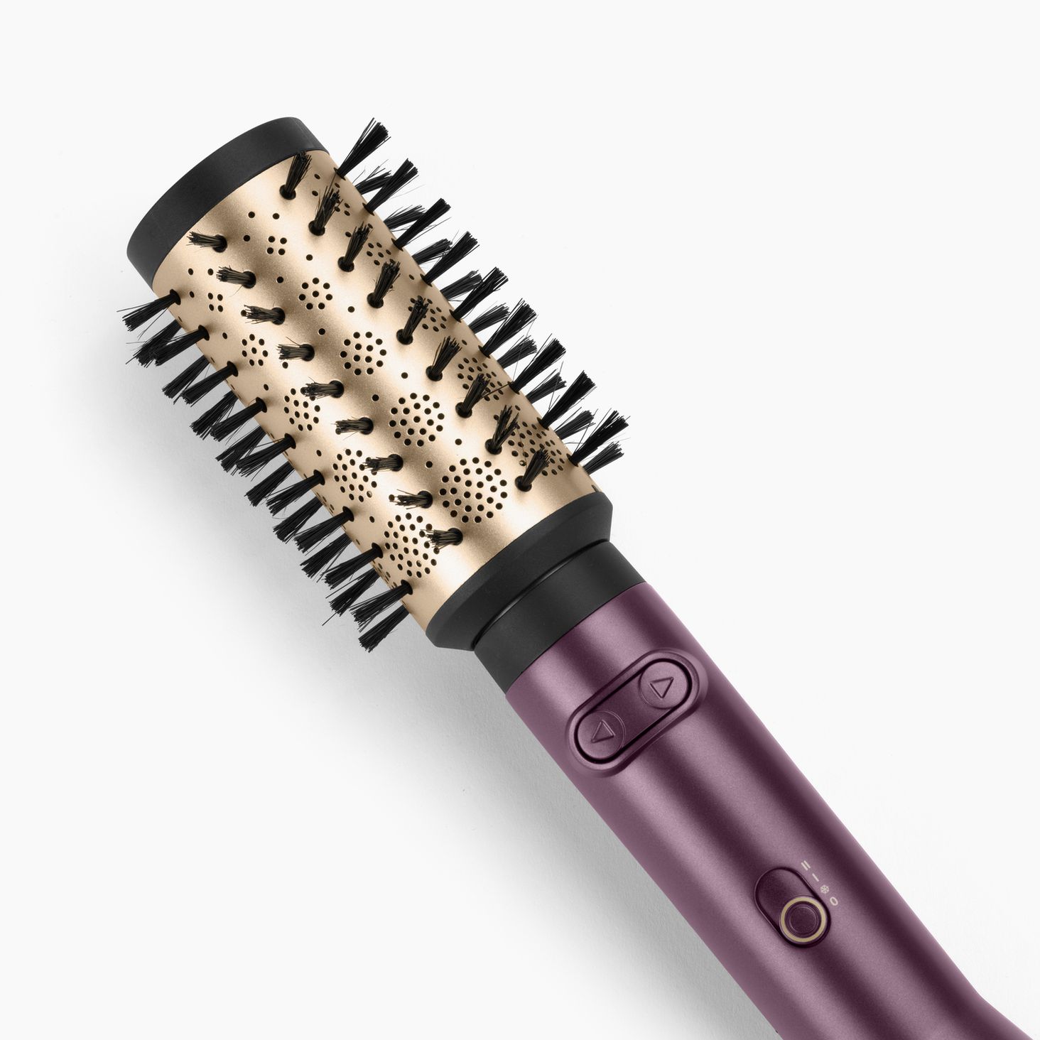 BaByliss Big Hair Dual AS950E_5