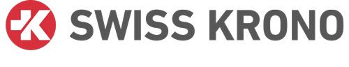swiss krono logo