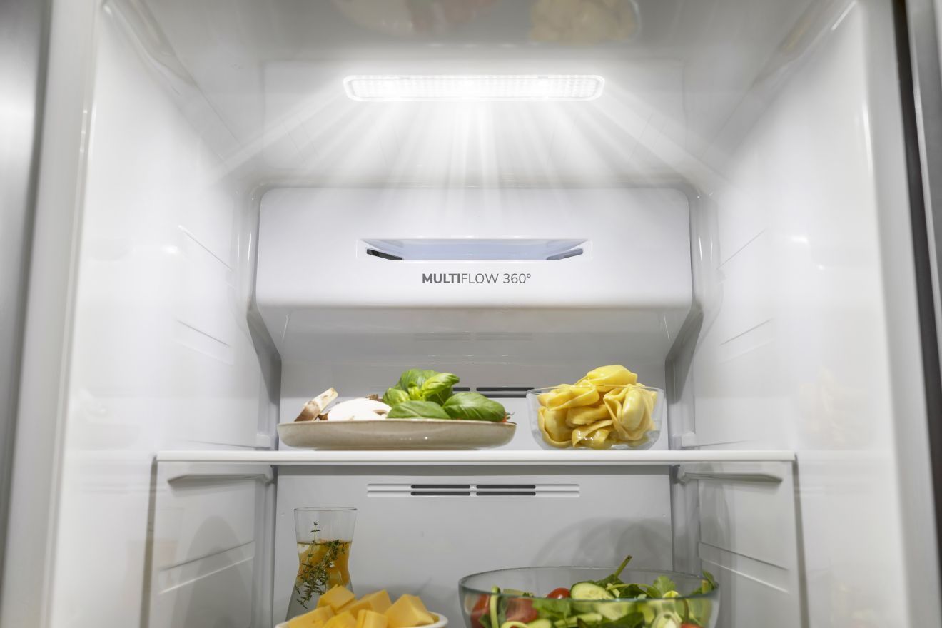 Gorenje led
