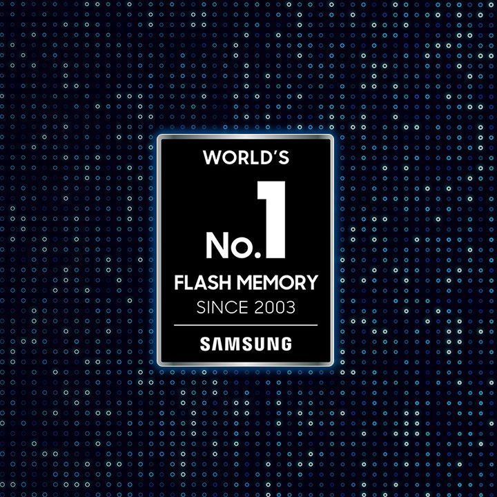 Samsung SSD T7 Shield