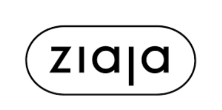 Ziaja