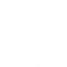 SatelliteClean®
