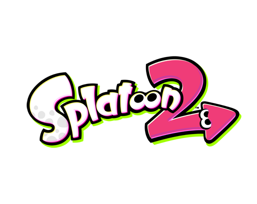 Splatoon 2