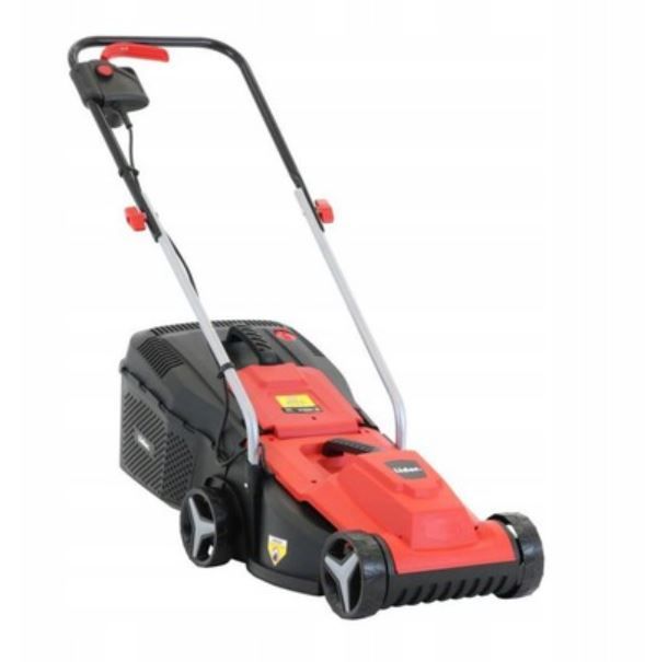 Lider YK1001