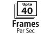 frames ikona