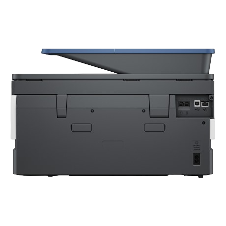 HP OfficeJet Pro 9125e - 5