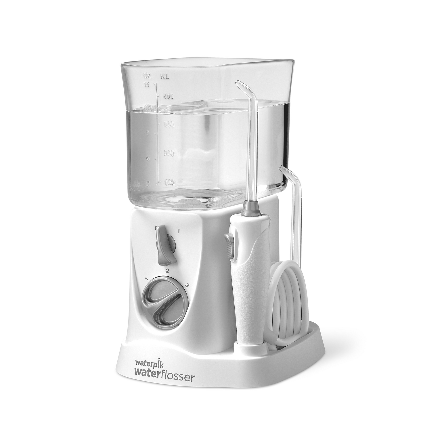 Waterpik Zdjęcie główne