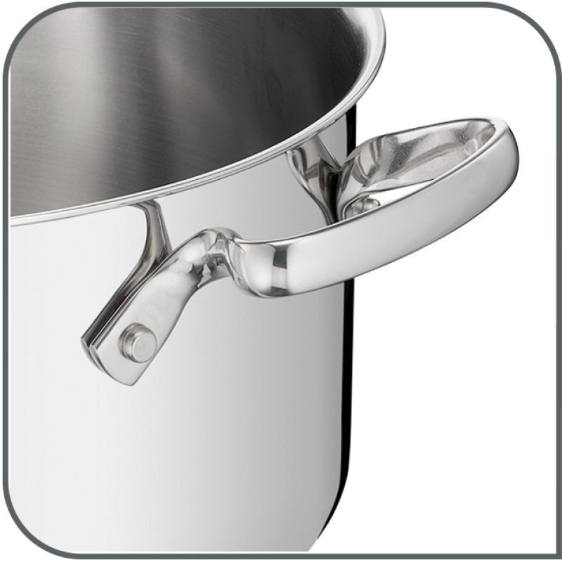 tefal