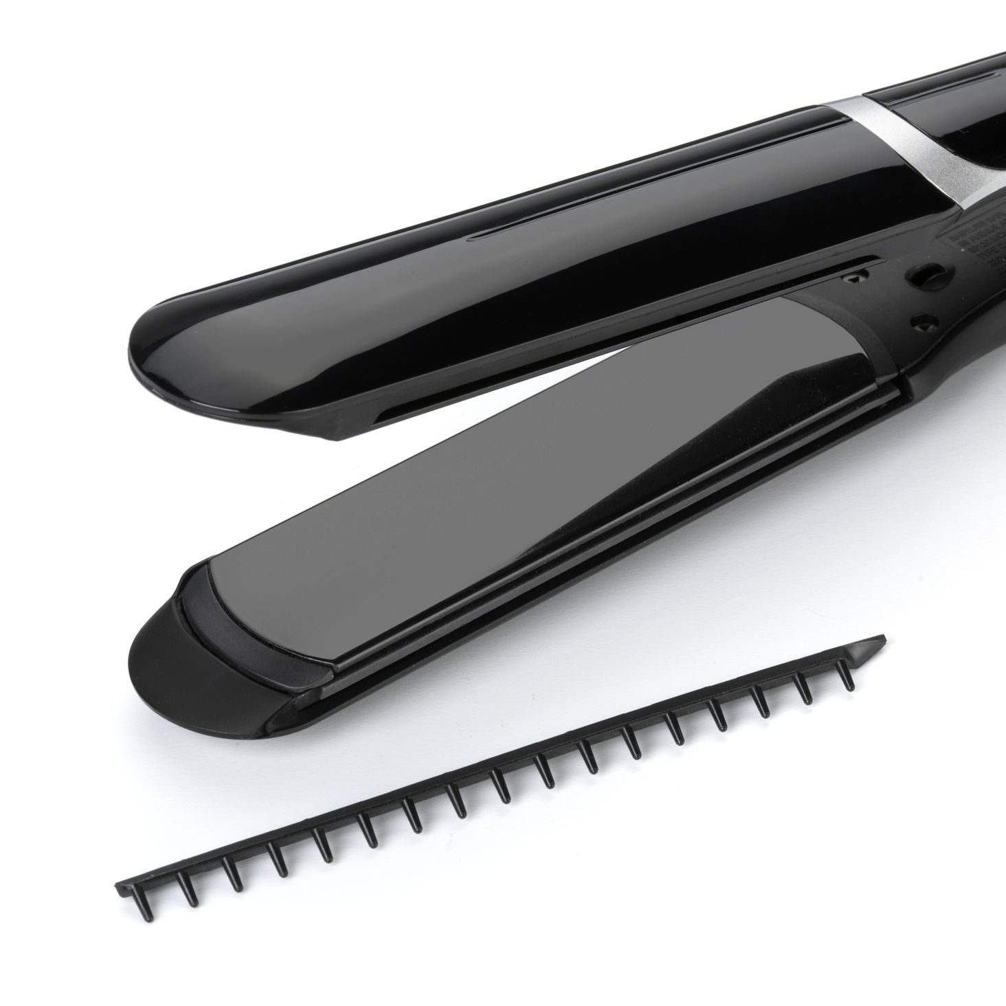 BaByliss Sleek Control ST397E_8