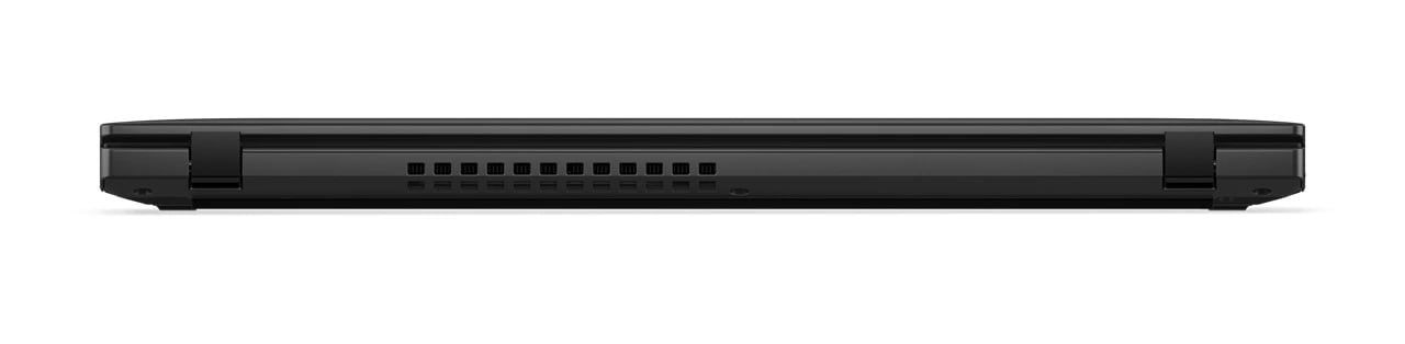 Lenovo WWAN