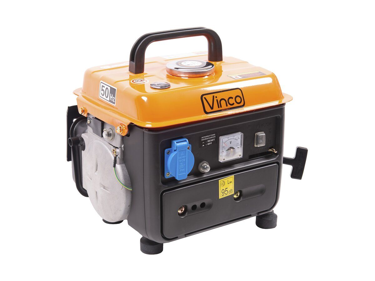 Vinco 60104
