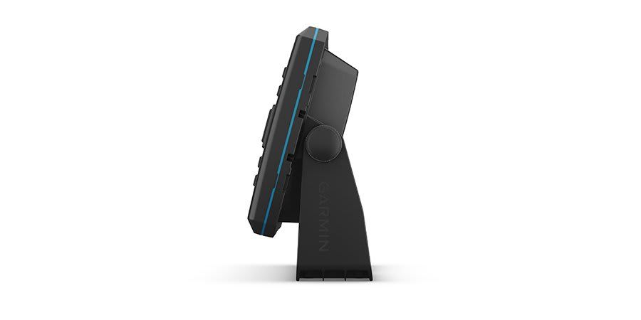 Garmin Striker Vivid 9Sv