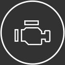 Xiaomi Masażer Massage Gun