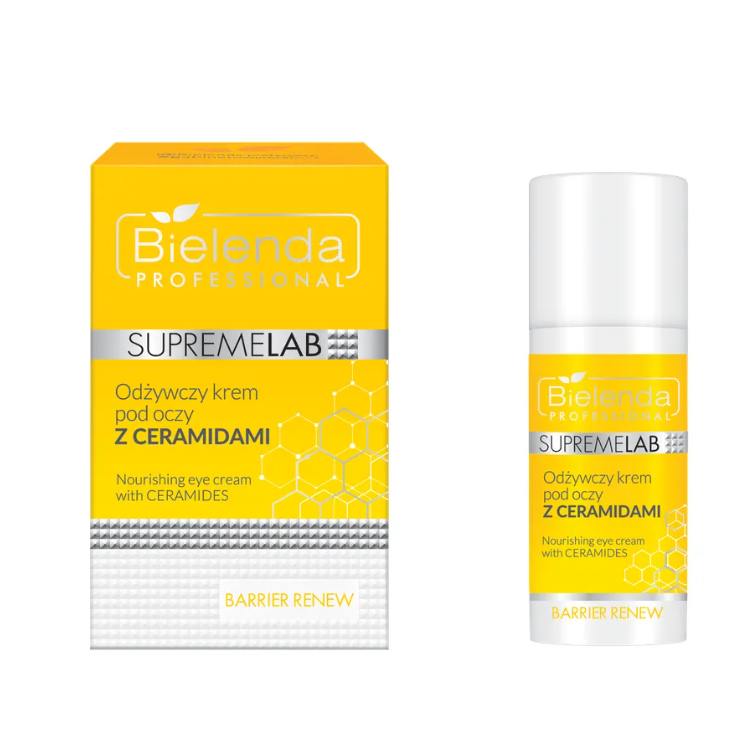 bielenda