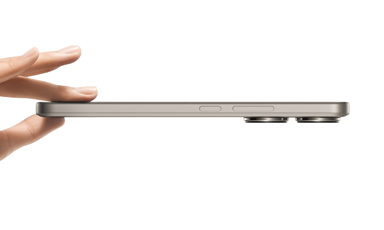POCO F6 (23)