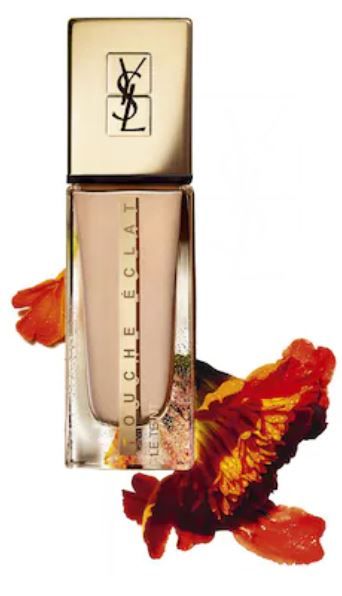 Yves Saint Laurent Touche eclat Le