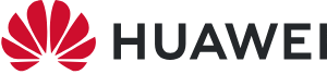 huawei baner