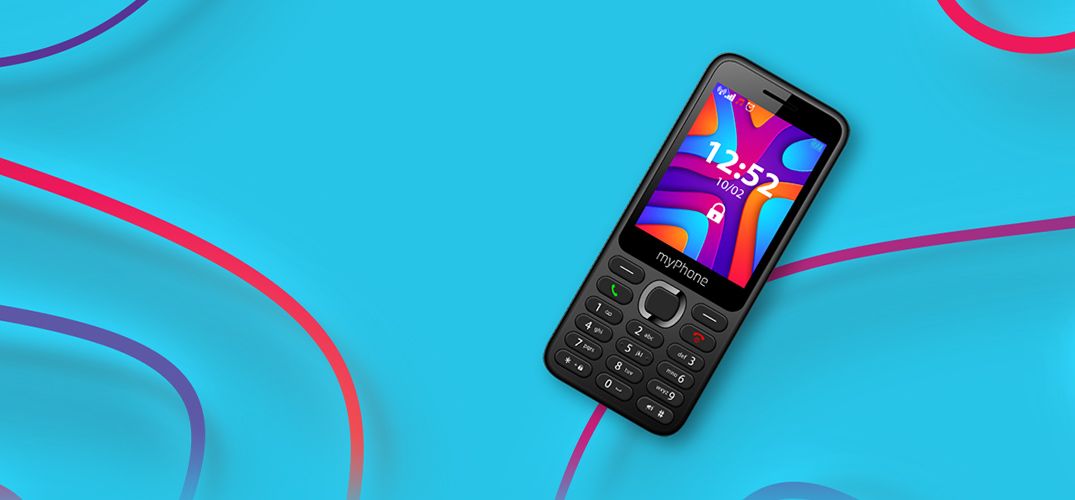 myphone