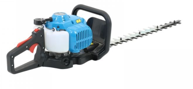 Handy Prime SPN260