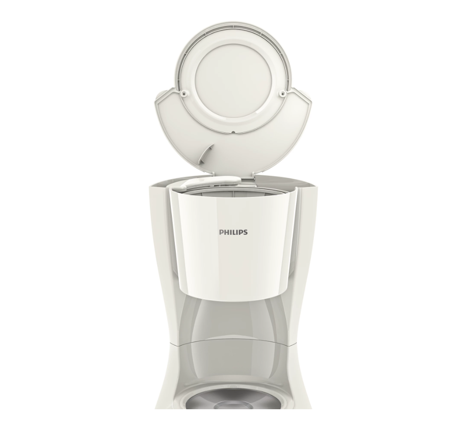 PHILIPS Daily Collection HD7461/00 - 5