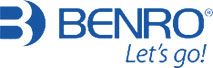 Benro Slim AL Travel Kit