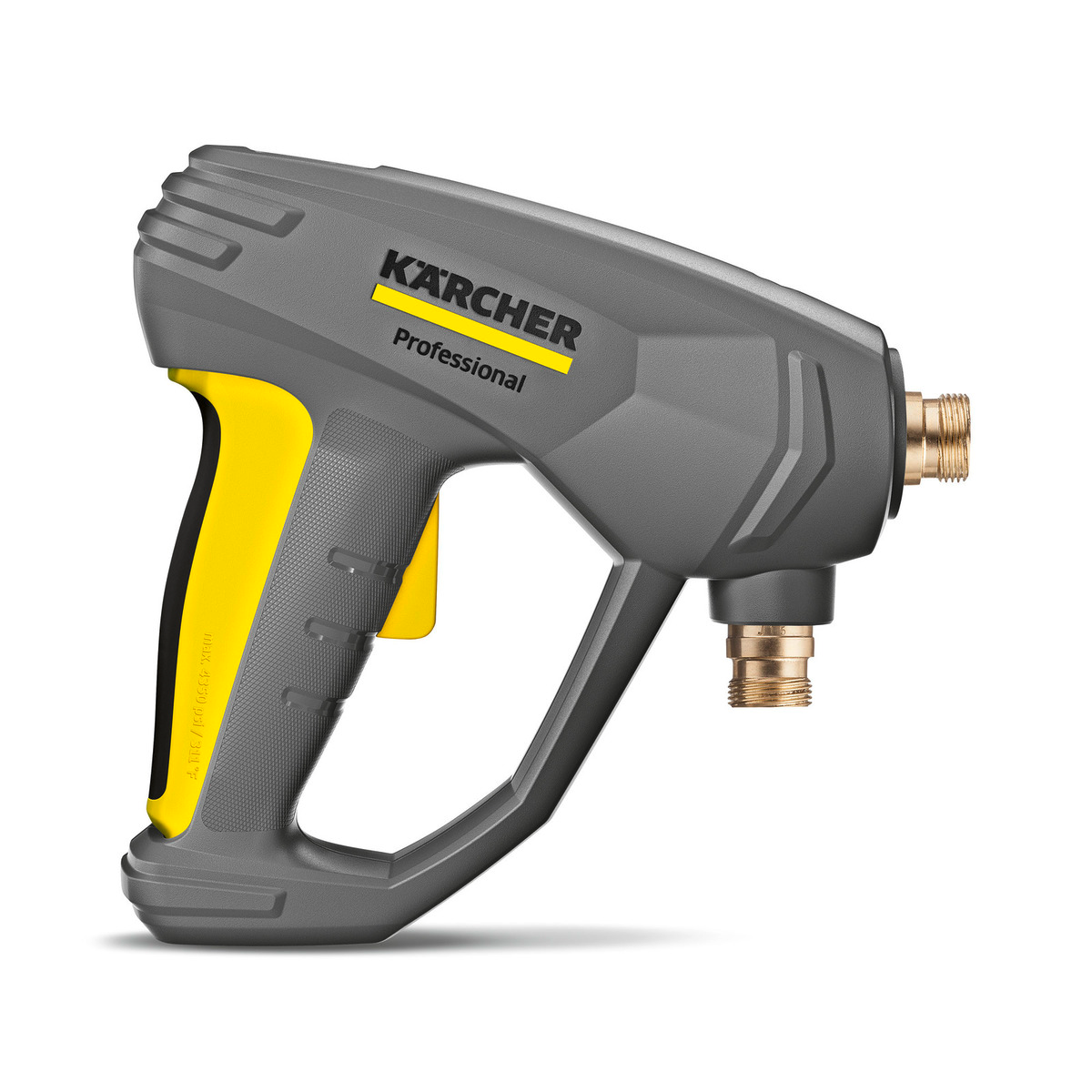 Karcher pistolet spryskujący EASY!Force Advanced