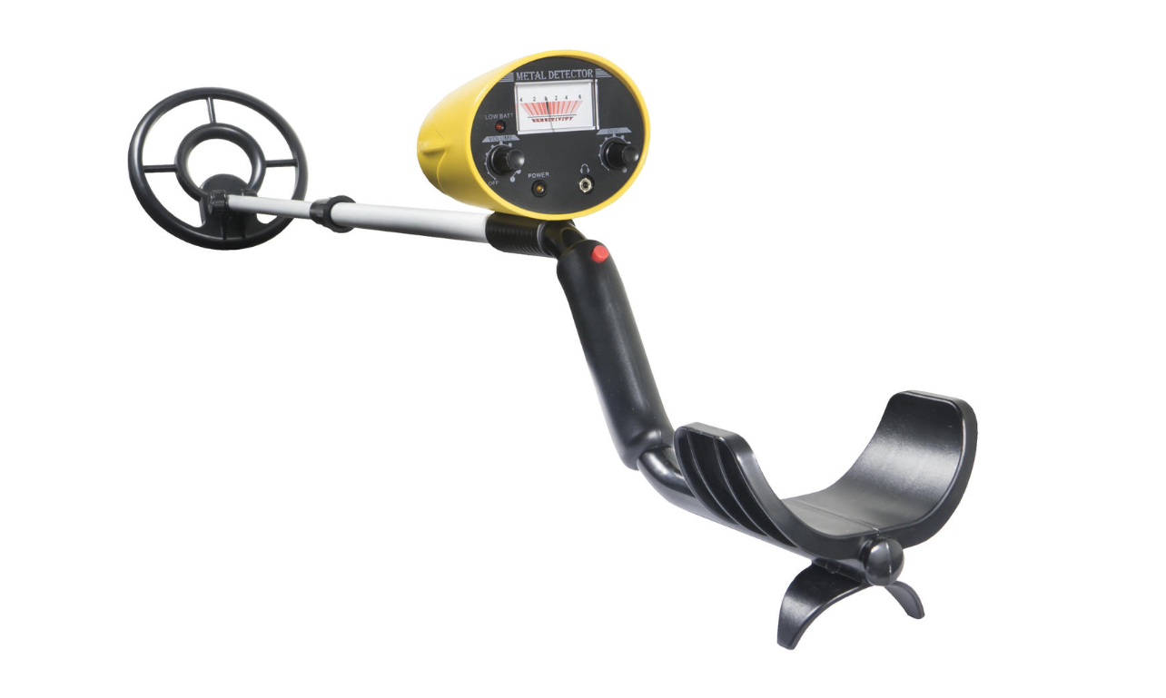 cobra tector ct-1066