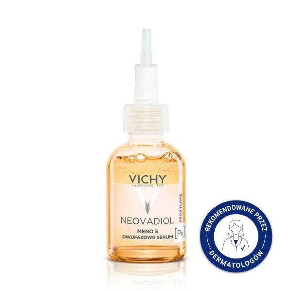 Vichy Neovadiol Meno 5