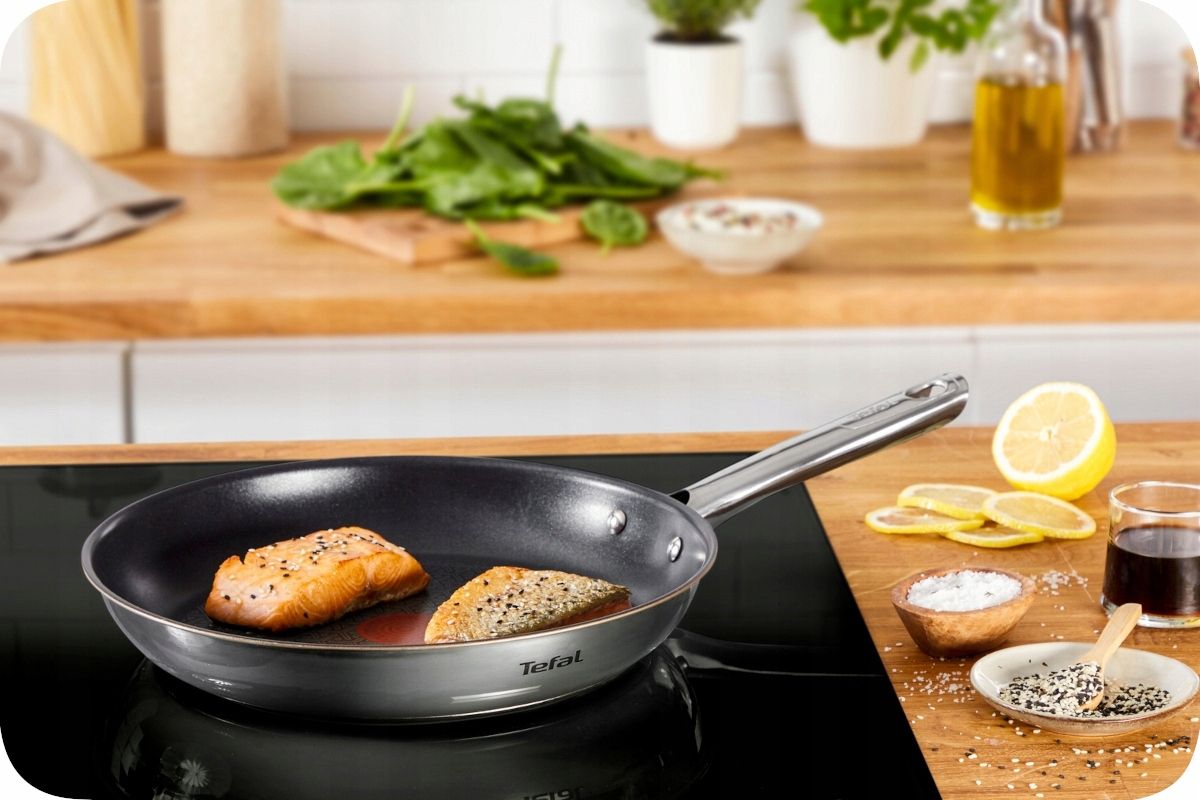 tefal