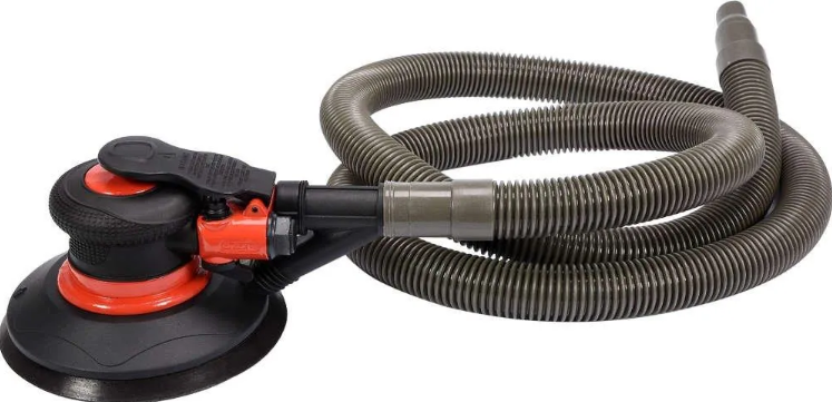 Yato YT09740 - 3