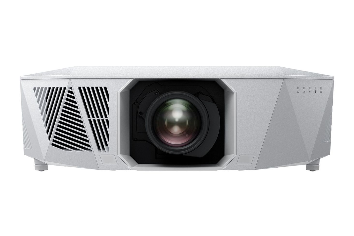 Epson EH-QL7000W projektory - 3