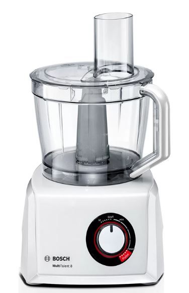 Bosch MC812W620