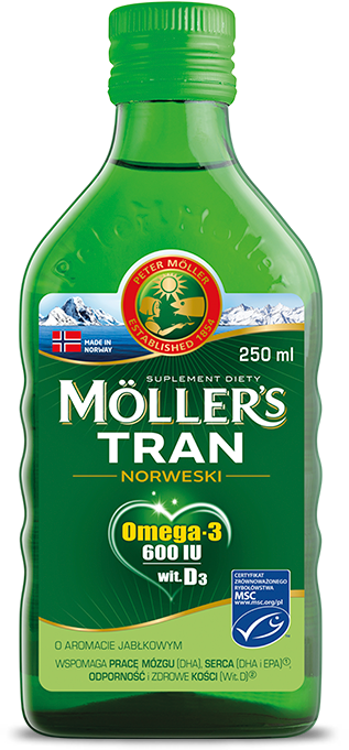 mollers