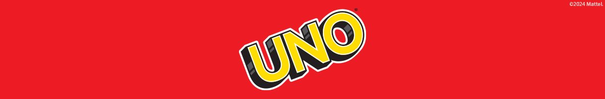 Mattel uno