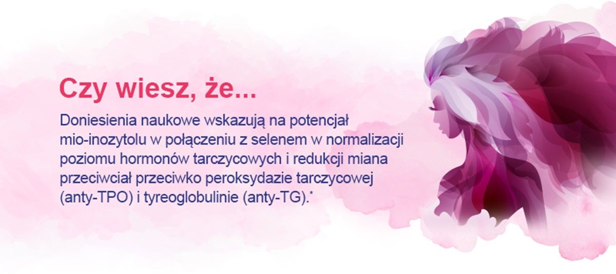 Infografika MioHashin